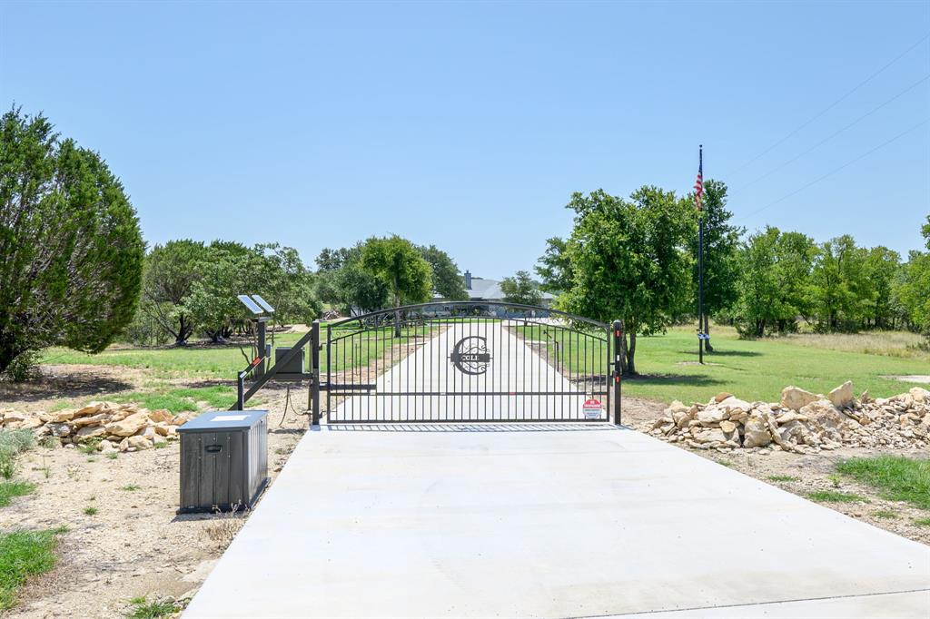 1665 Overlook Ridge Property Photo 4