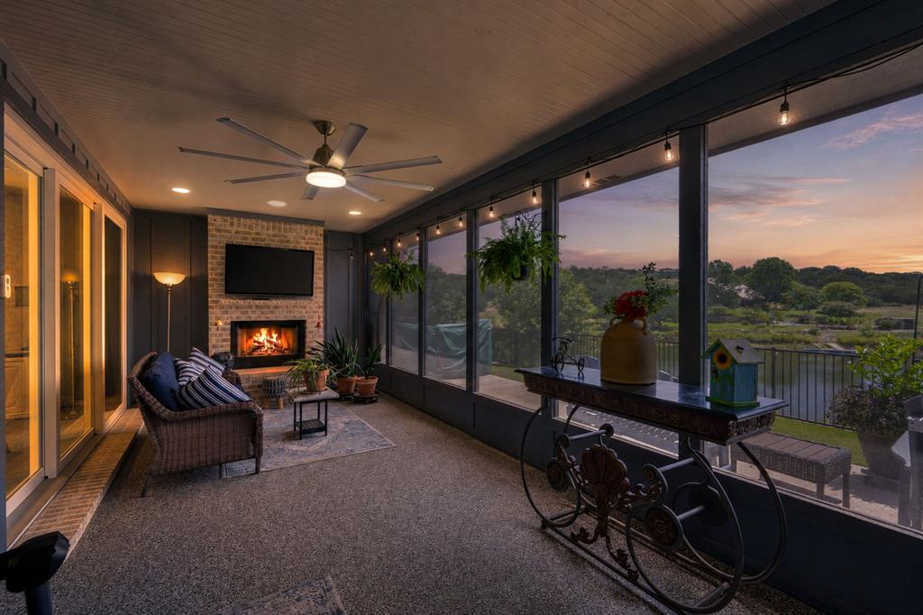 1665 Overlook Ridge Property Photo 32