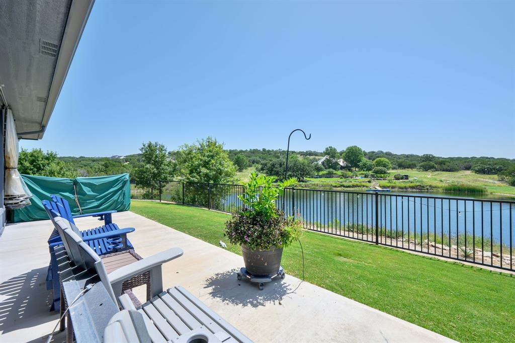 1665 Overlook Ridge Property Photo 34