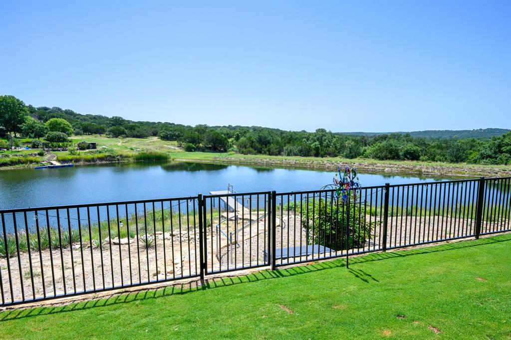 1665 Overlook Ridge Property Photo 35