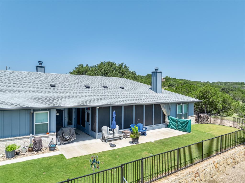 1665 Overlook Ridge Property Photo 36
