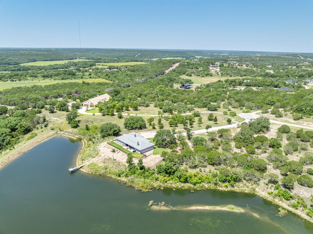 1665 Overlook Ridge Property Photo 38