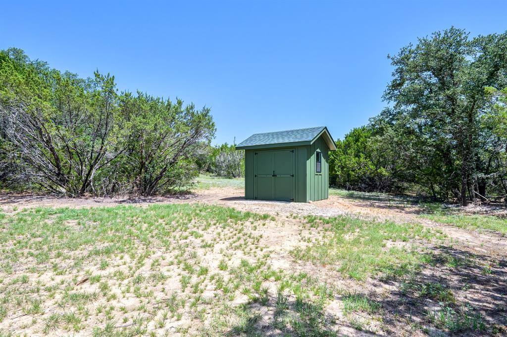 1665 Overlook Ridge Property Photo 40