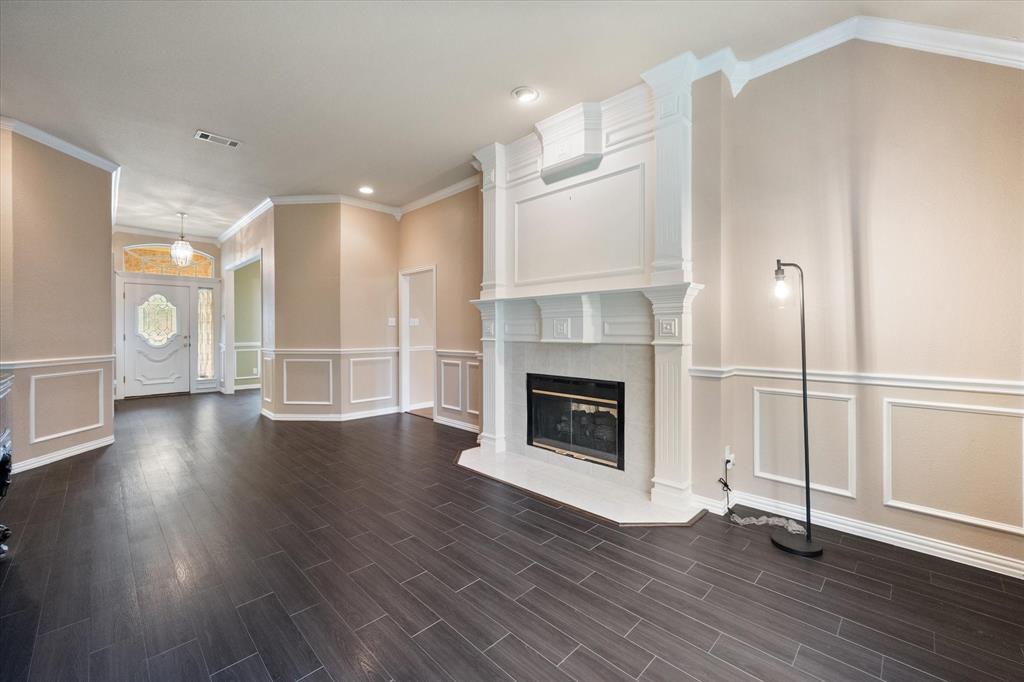 8904 Thornway Drive Property Photo 10