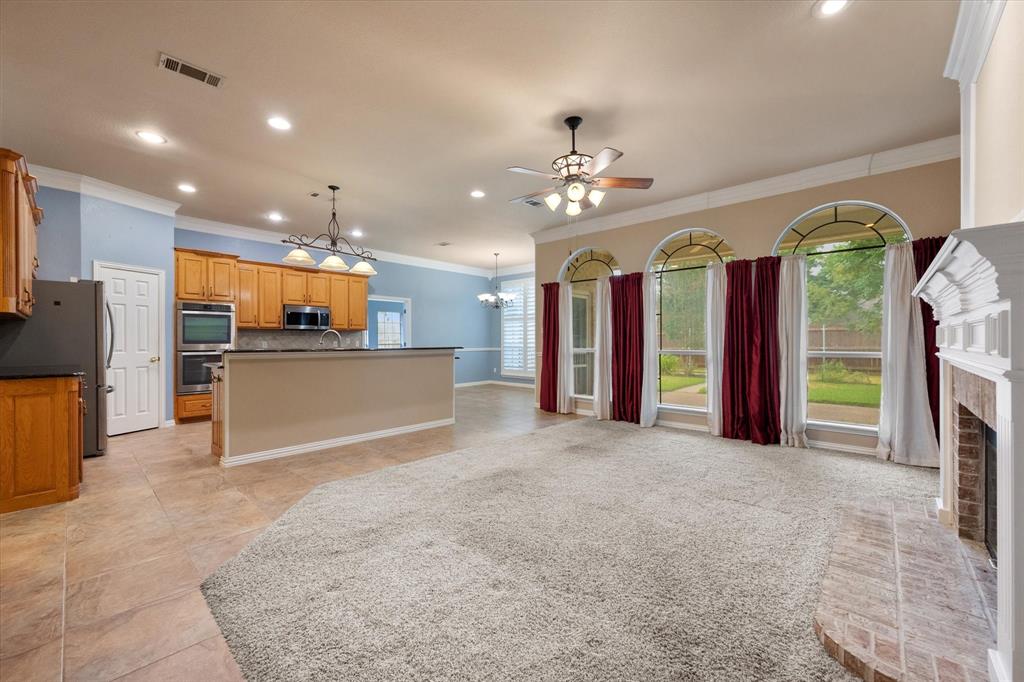 8904 Thornway Drive Property Photo 13