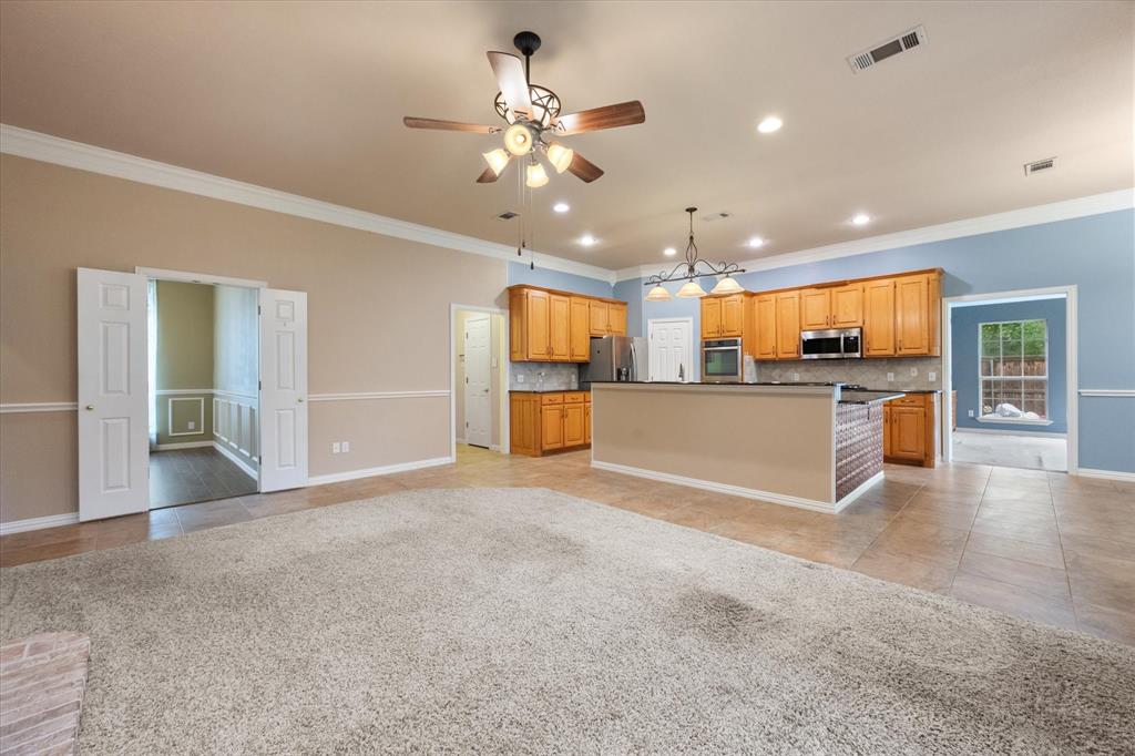 8904 Thornway Drive Property Photo 14