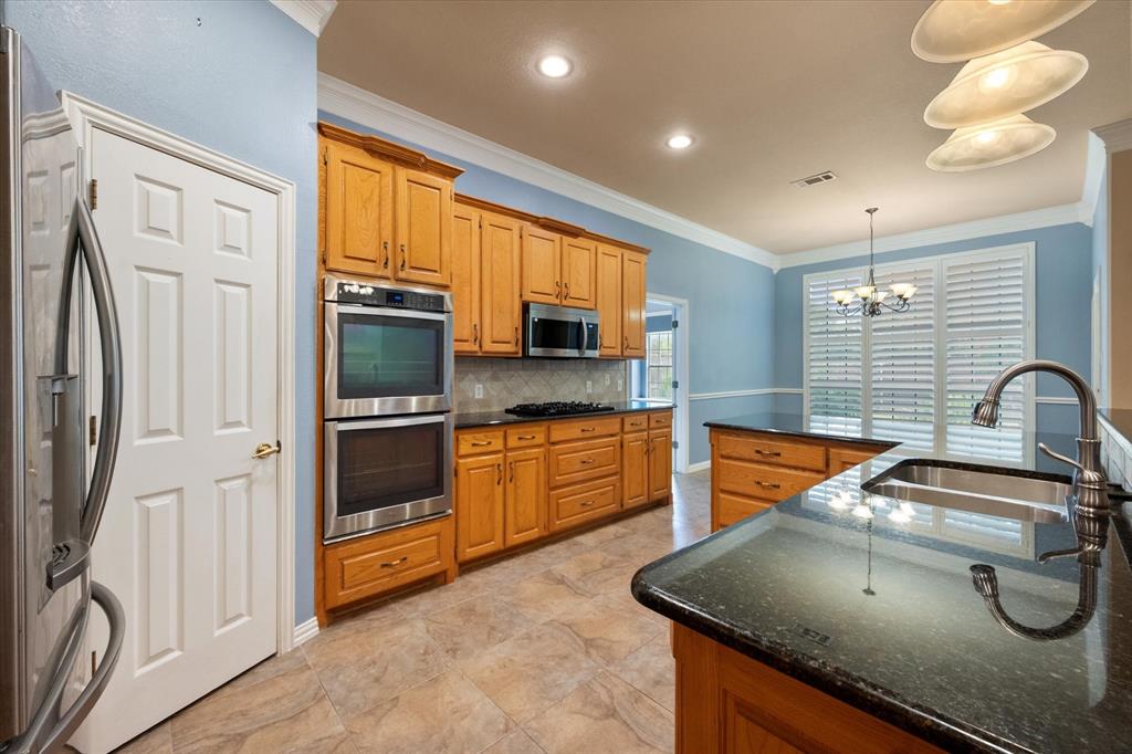 8904 Thornway Drive Property Photo 17