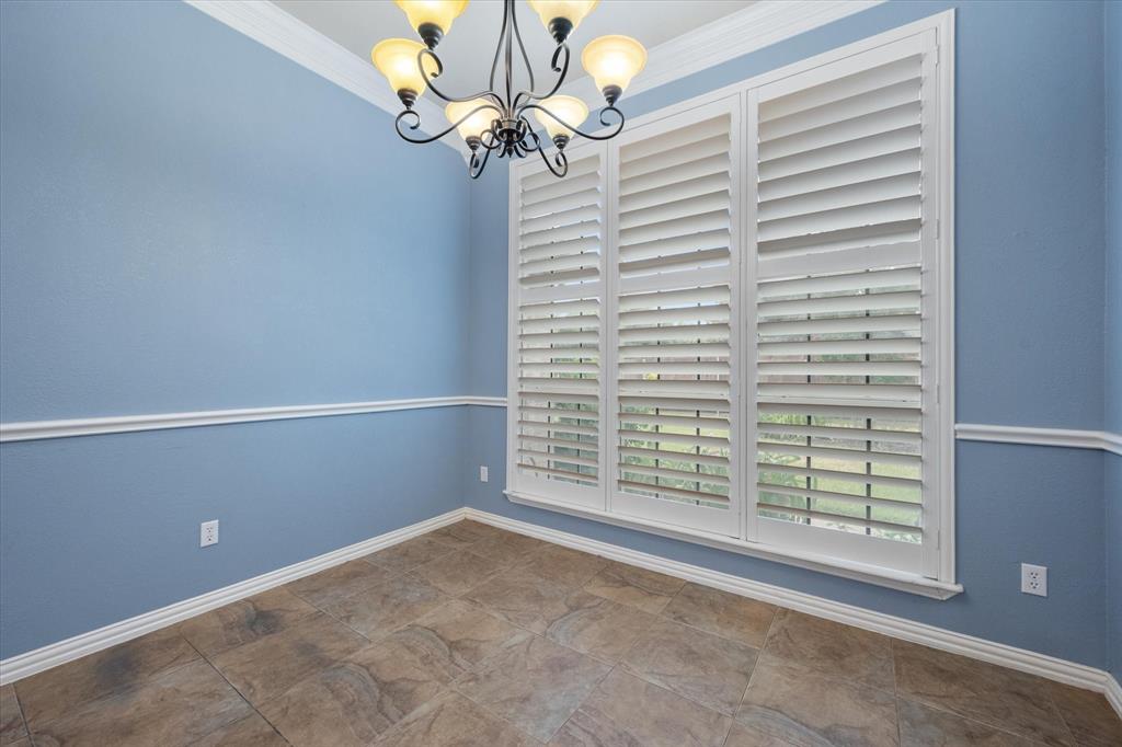 8904 Thornway Drive Property Photo 20