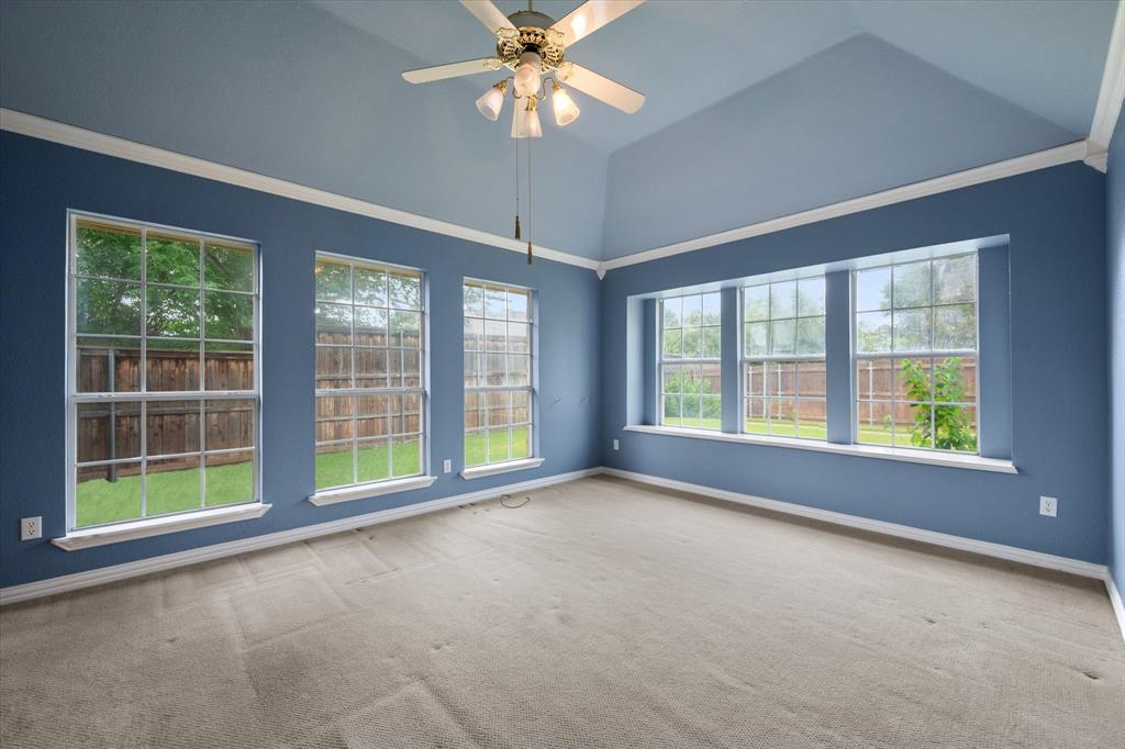 8904 Thornway Drive Property Photo 21