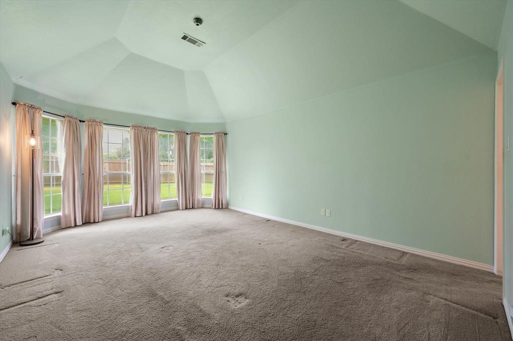 8904 Thornway Drive Property Photo 23