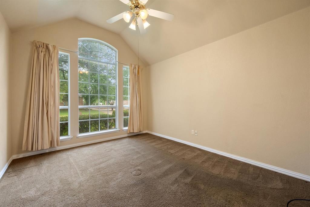 8904 Thornway Drive Property Photo 26