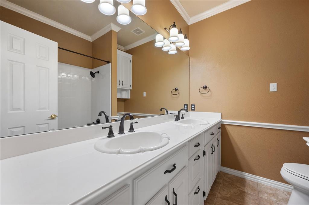 8904 Thornway Drive Property Photo 29
