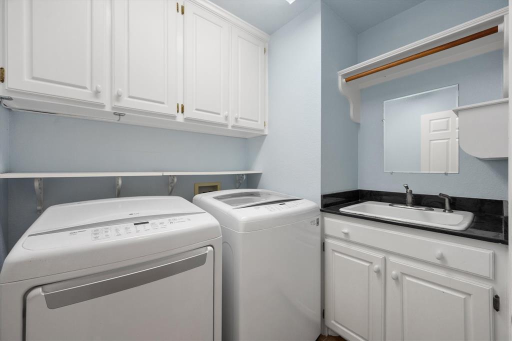 8904 Thornway Drive Property Photo 31