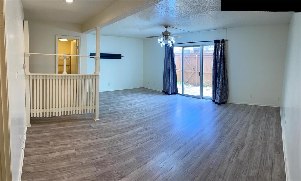2313 Trellis Place Property Photo 3