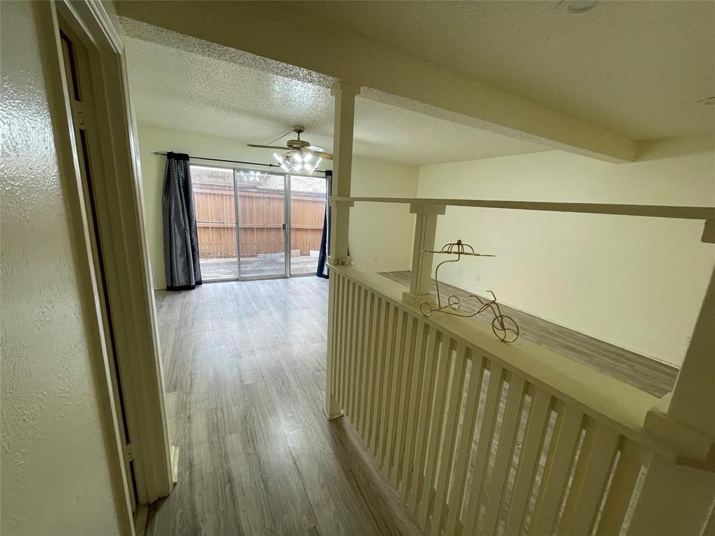 2313 Trellis Place Property Photo 4