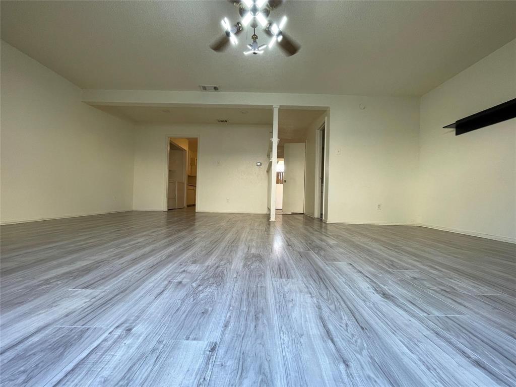 2313 Trellis Place Property Photo 5