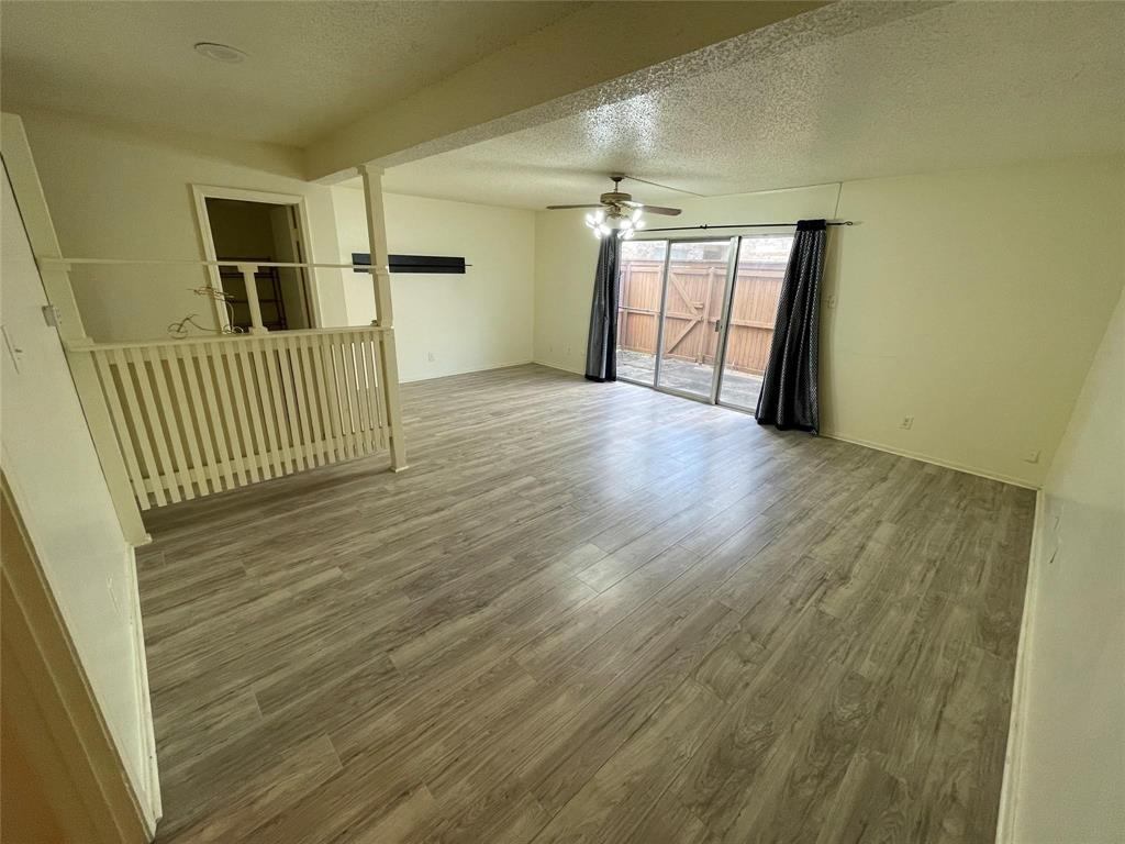 2313 Trellis Place Property Photo 6