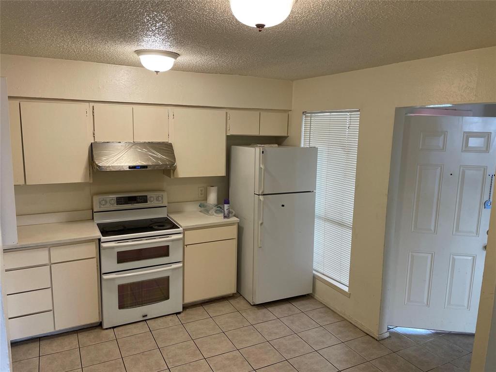 2313 Trellis Place Property Photo 7