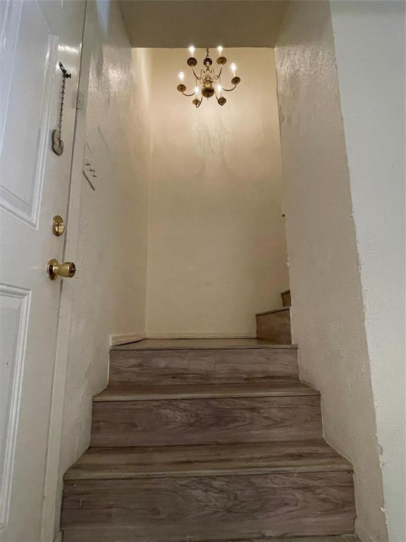 2313 Trellis Place Property Photo 12