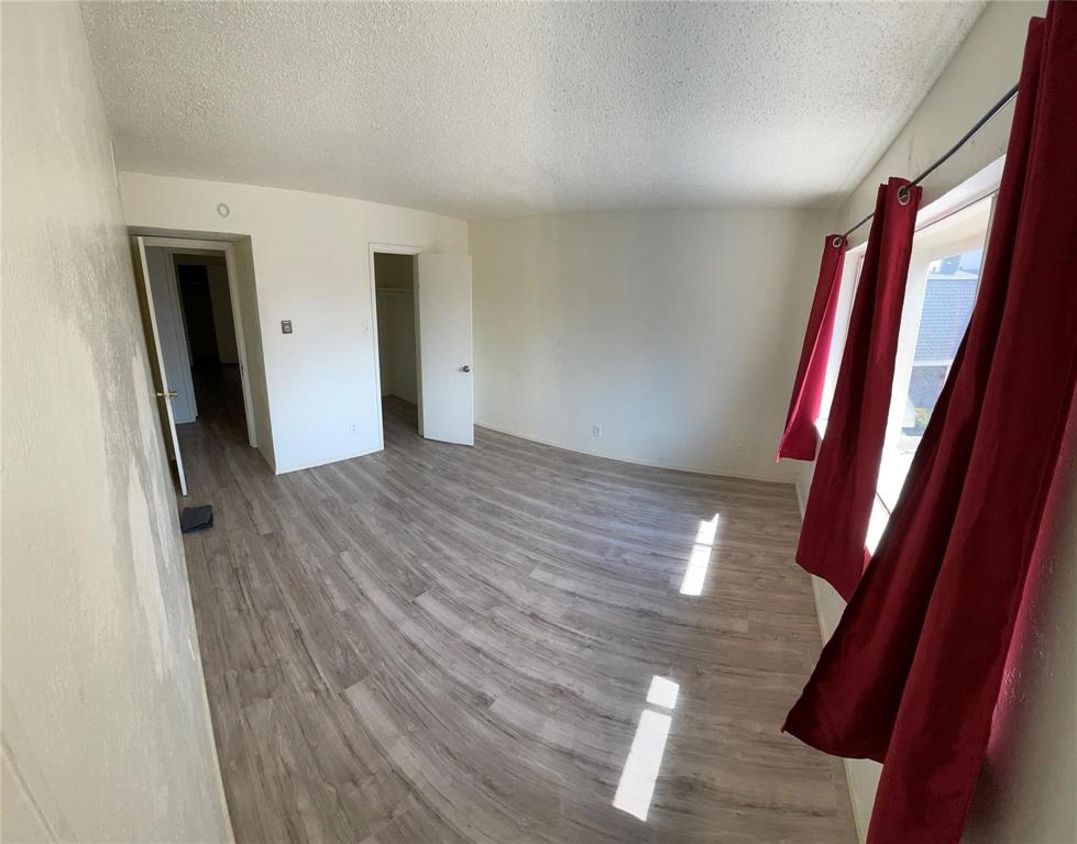2313 Trellis Place Property Photo 13