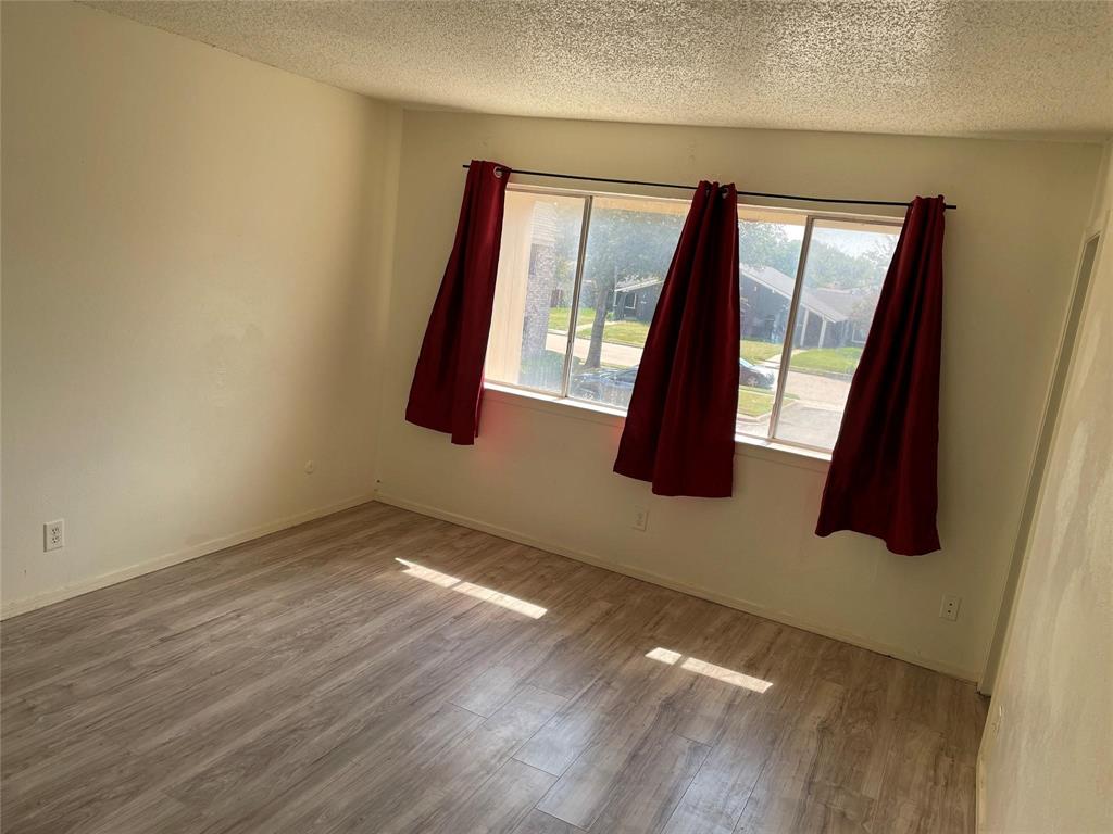 2313 Trellis Place Property Photo 14
