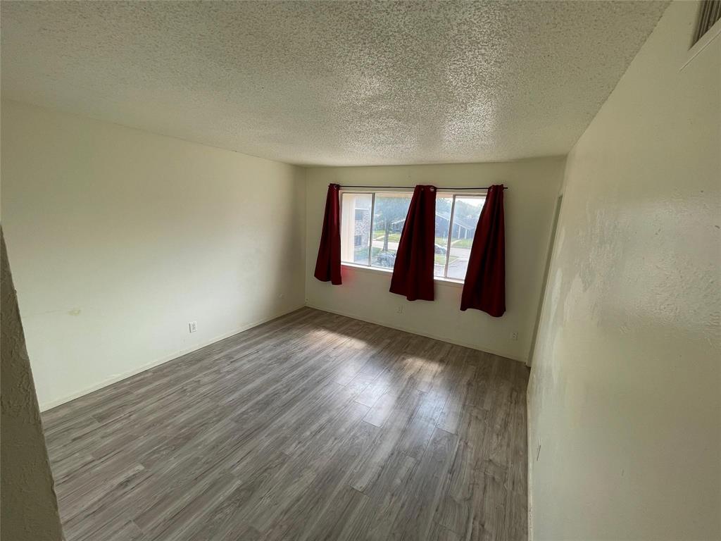 2313 Trellis Place Property Photo 15