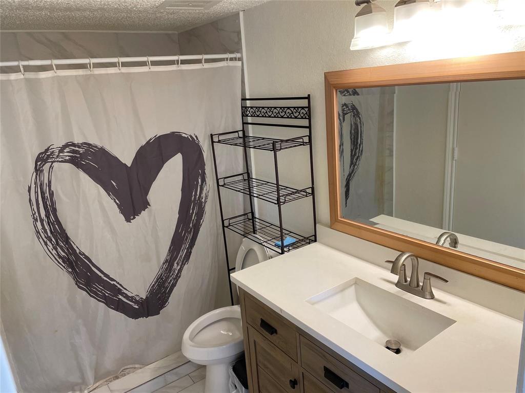 2313 Trellis Place Property Photo 16