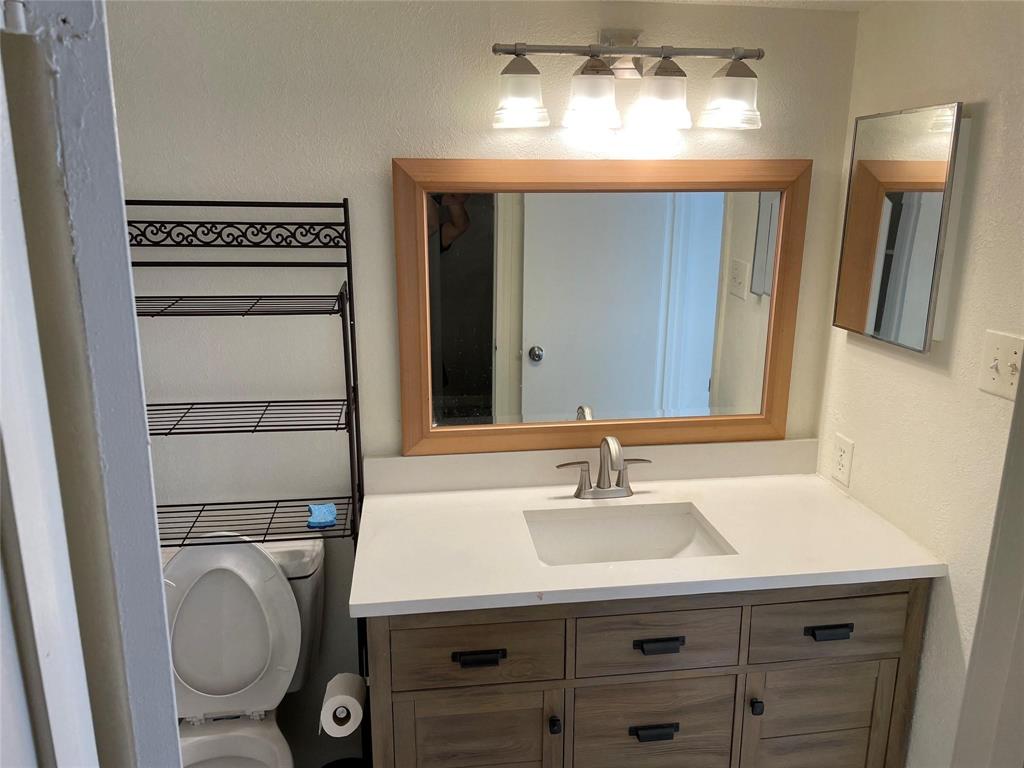 2313 Trellis Place Property Photo 19