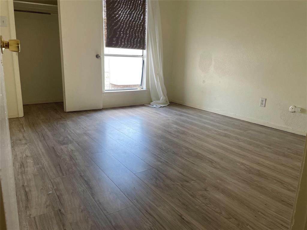 2313 Trellis Place Property Photo 20