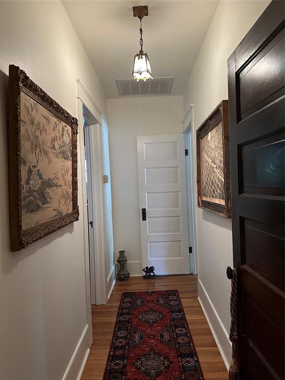 1342 N 4th Street Property Photo 33