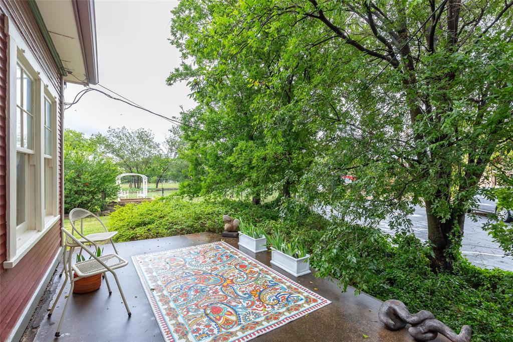 1342 N 4th Street Property Photo 37