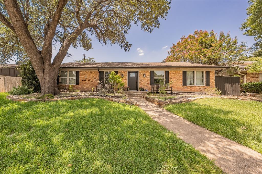 13511 Rawhide Parkway Property Photo 1