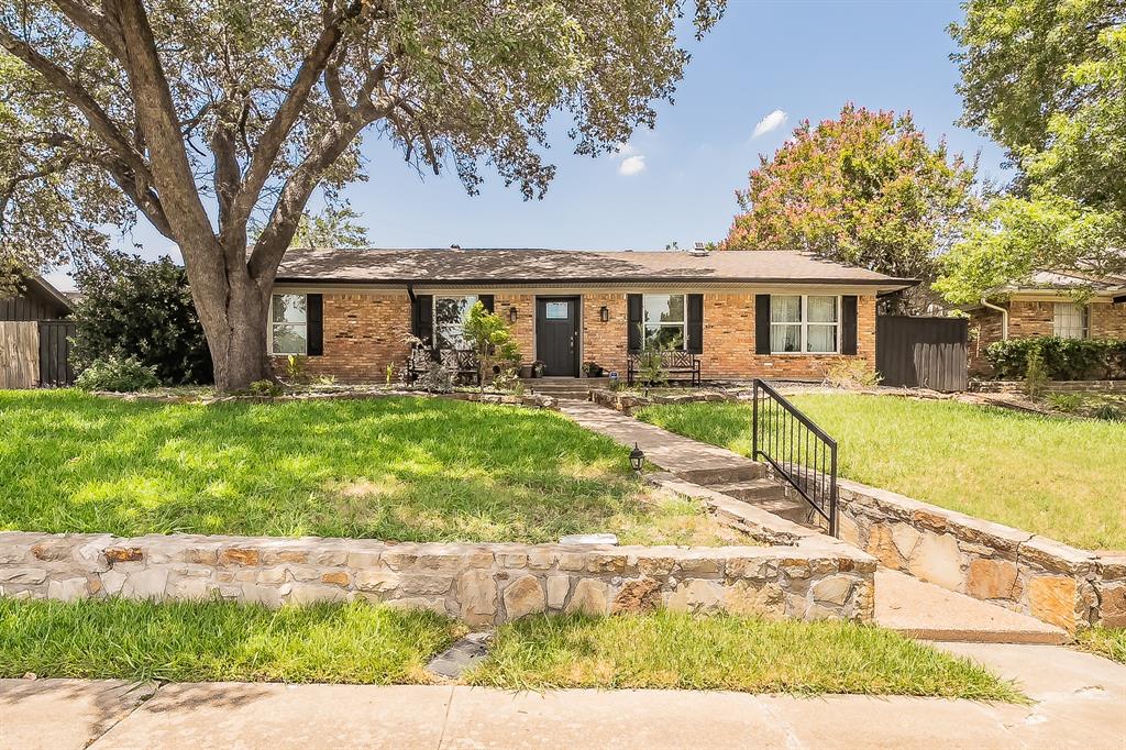 13511 Rawhide Parkway Property Photo 2