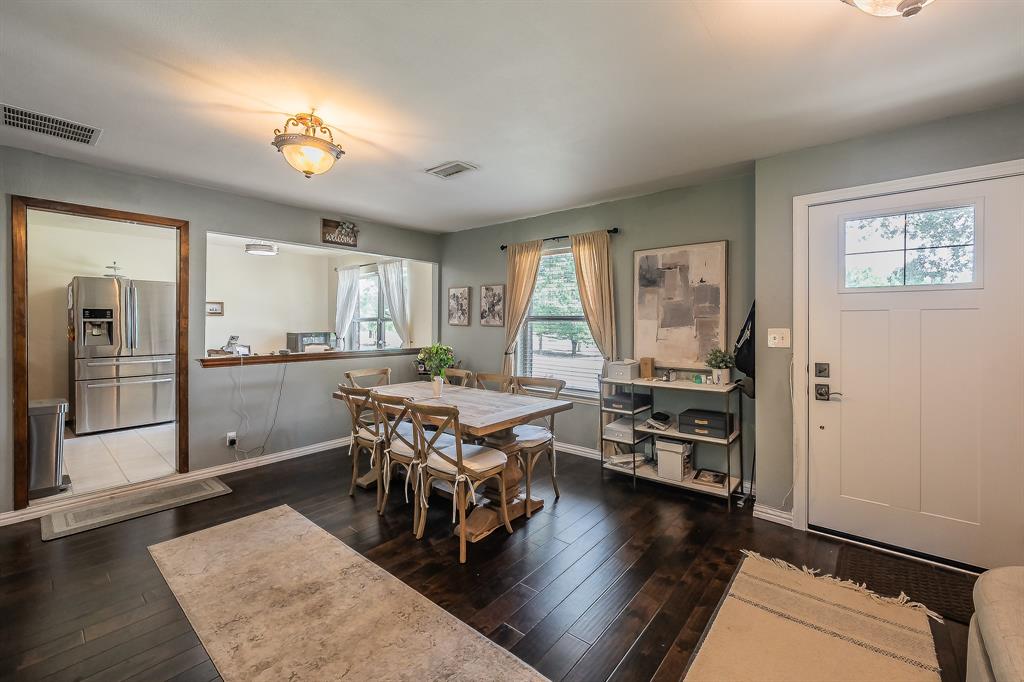 13511 Rawhide Parkway Property Photo 3