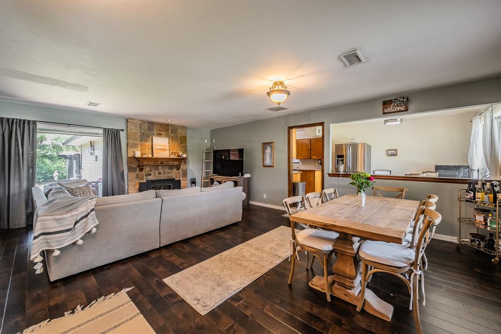 13511 Rawhide Parkway Property Photo 4