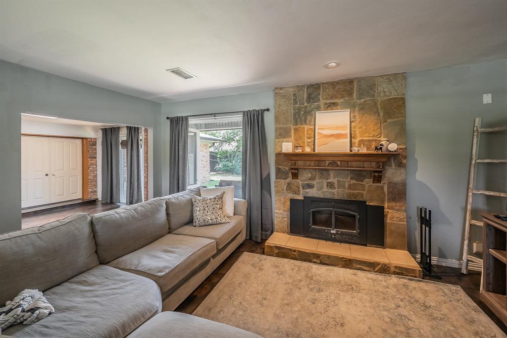 13511 Rawhide Parkway Property Photo 6