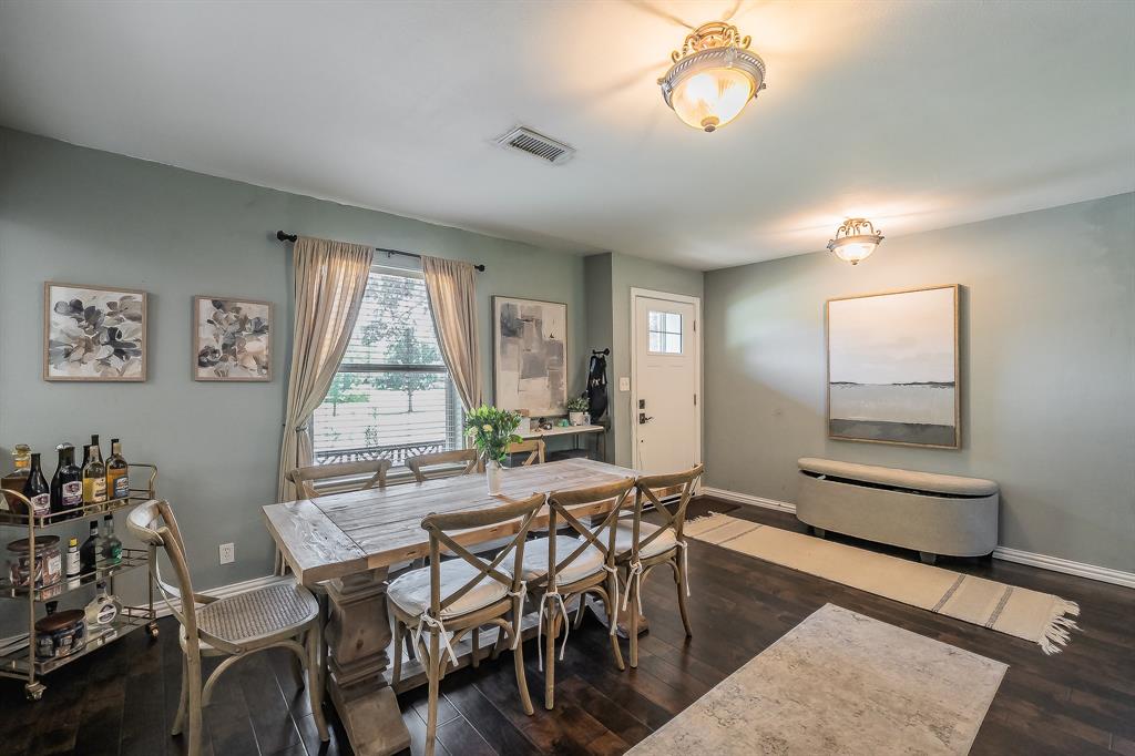 13511 Rawhide Parkway Property Photo 7