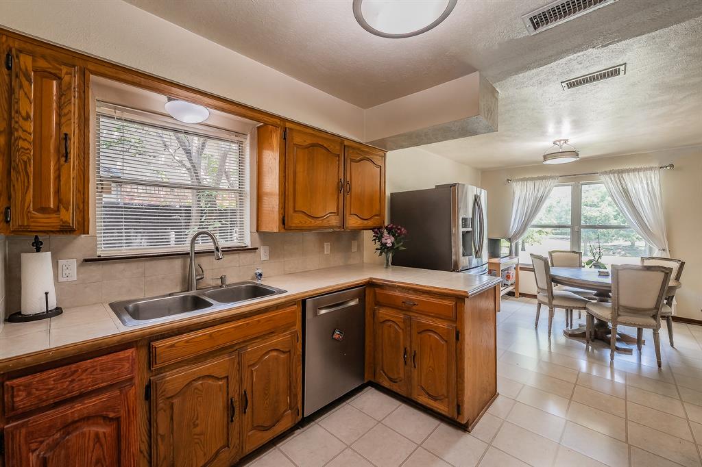 13511 Rawhide Parkway Property Photo 10