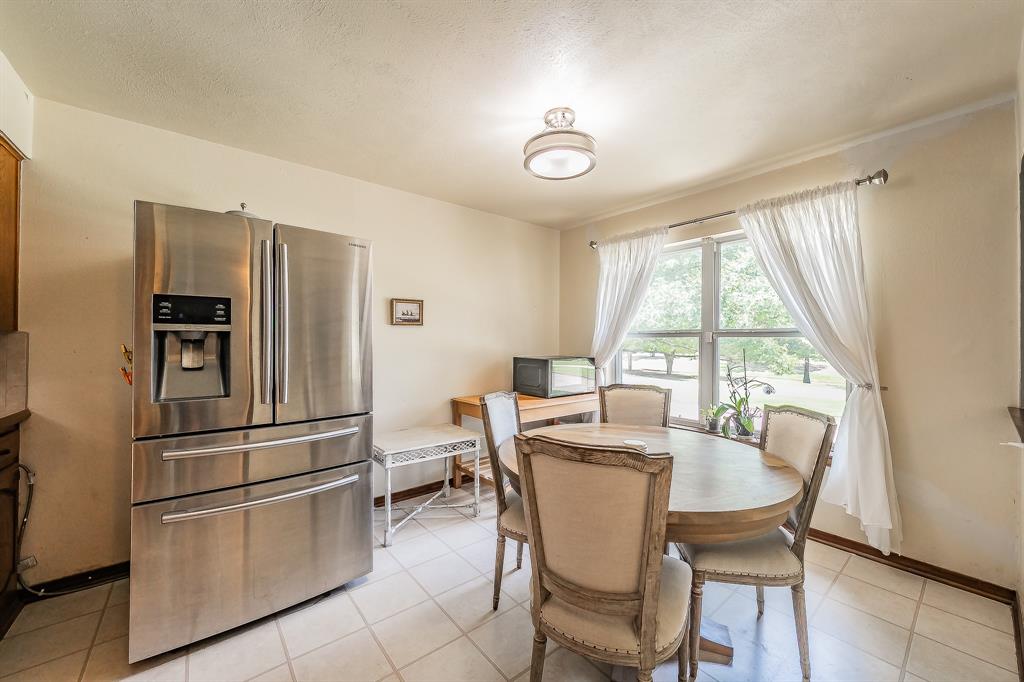 13511 Rawhide Parkway Property Photo 11