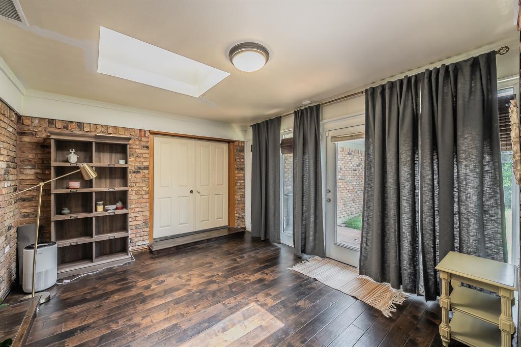 13511 Rawhide Parkway Property Photo 13