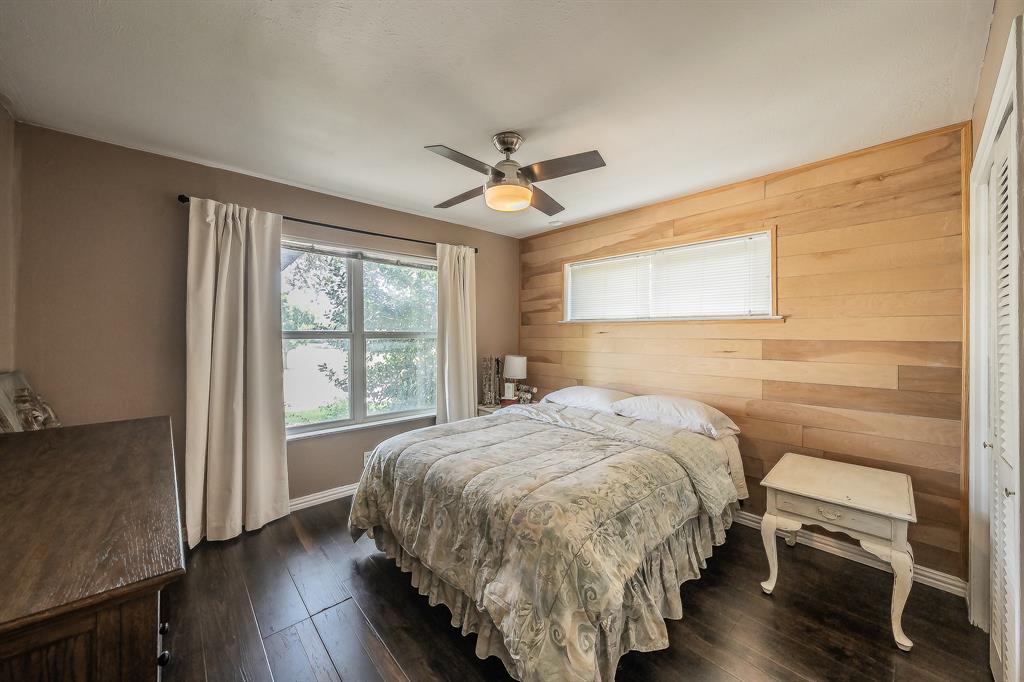 13511 Rawhide Parkway Property Photo 14