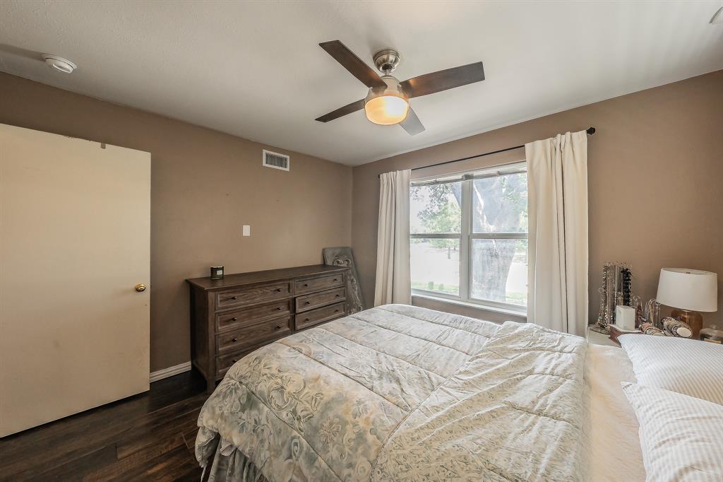 13511 Rawhide Parkway Property Photo 15