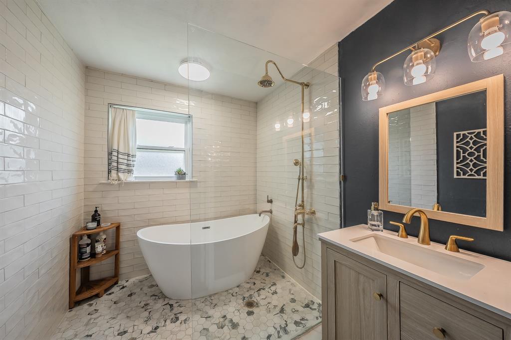 13511 Rawhide Parkway Property Photo 16