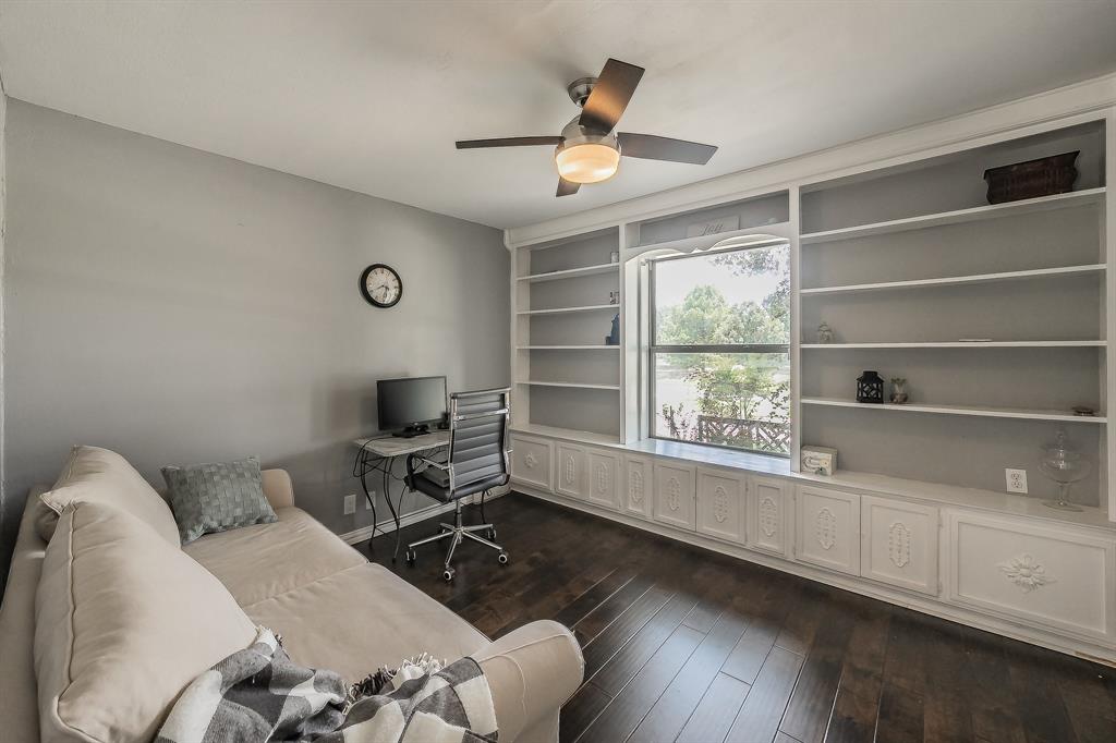 13511 Rawhide Parkway Property Photo 17