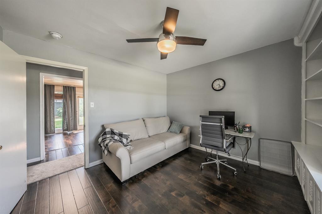 13511 Rawhide Parkway Property Photo 18