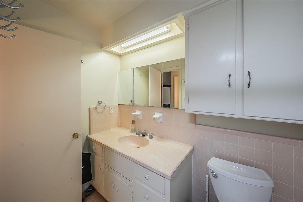 13511 Rawhide Parkway Property Photo 19