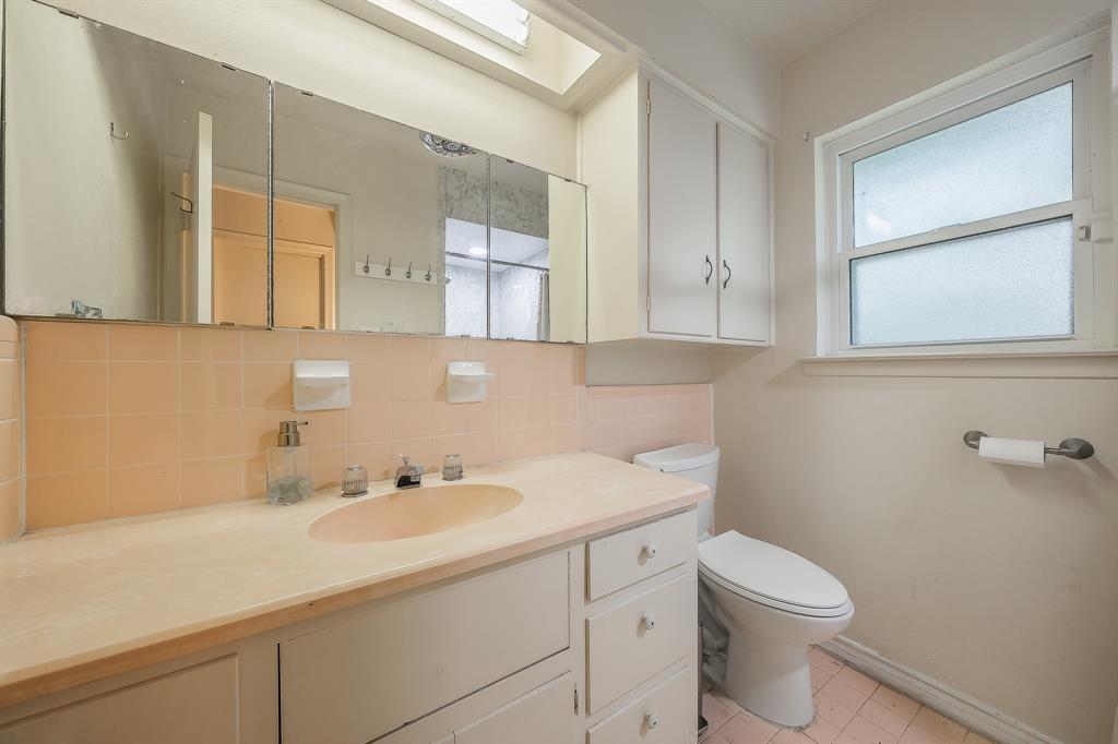 13511 Rawhide Parkway Property Photo 20