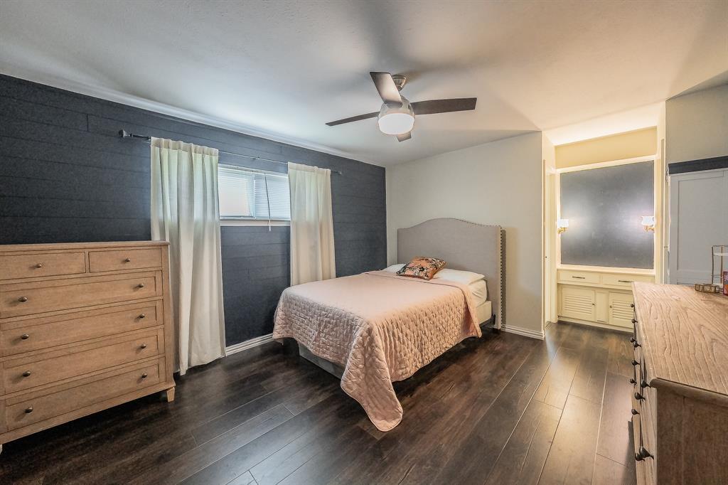13511 Rawhide Parkway Property Photo 22