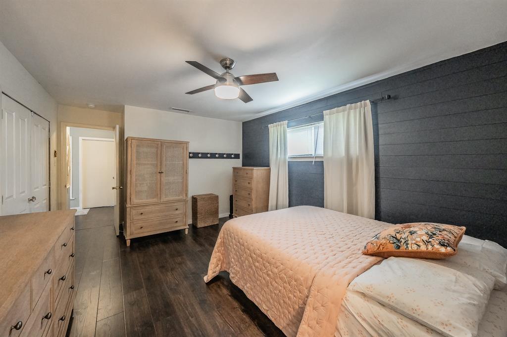 13511 Rawhide Parkway Property Photo 23