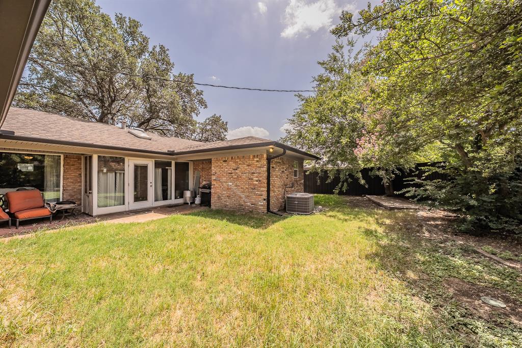13511 Rawhide Parkway Property Photo 25